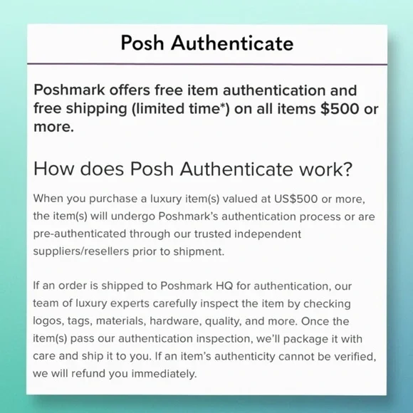 Tiffany & Co. Star Link Chain Bracelet Sterling Silver 925 T&Co Gift Pouch & Box - Picture 10 of 10